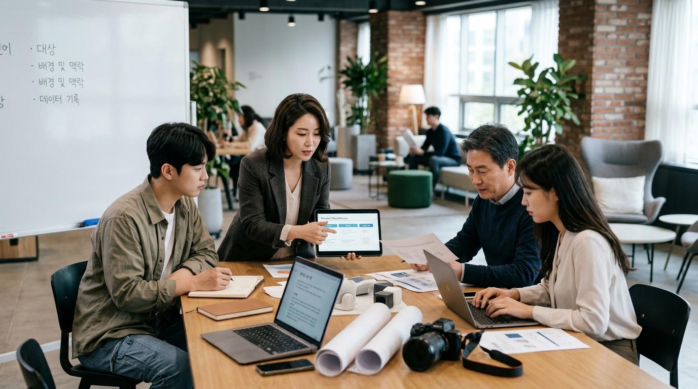 소상과 대상, 기제