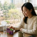 알레그라정120mg