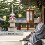 나무아미타불 관세음보살'은 무슨 뜻일까?