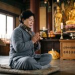 나무아미타불 관세음보살'은 무슨 뜻일까?