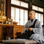 나무아미타불 관세음보살'은 무슨 뜻일까?