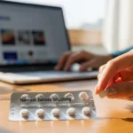 낙소졸정500/20mg