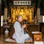 나무아미타불 관세음보살'은 무슨 뜻일까?