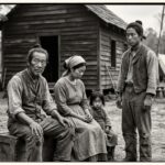 노예제와 남북 전쟁