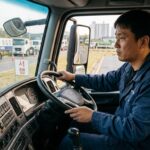 제1종 대형면허