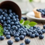블루베리