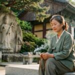 나무아미타불 관세음보살'은 무슨 뜻일까?