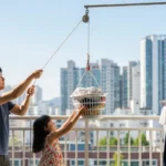 생활 속 지레와 도르래