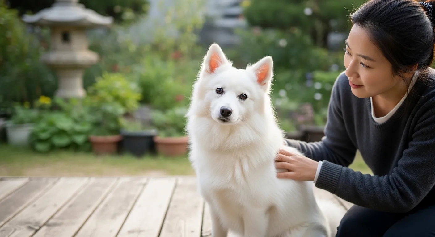 제페니스 스피츠
