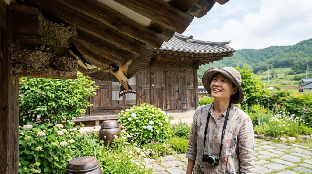 제비