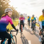 창원 경륜 공단