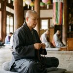 나무아미타불 관세음보살'은 무슨 뜻일까?