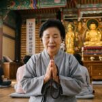 나무아미타불 관세음보살'은 무슨 뜻일까?