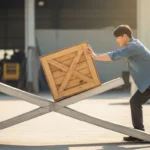 빗면의 원리와 쓰임