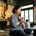 나무아미타불 관세음보살'은 무슨 뜻일까?