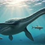 플레시오사우루스