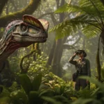 딜로포사우루스