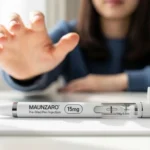 마운자로프리필드펜주15mg/0.5ml