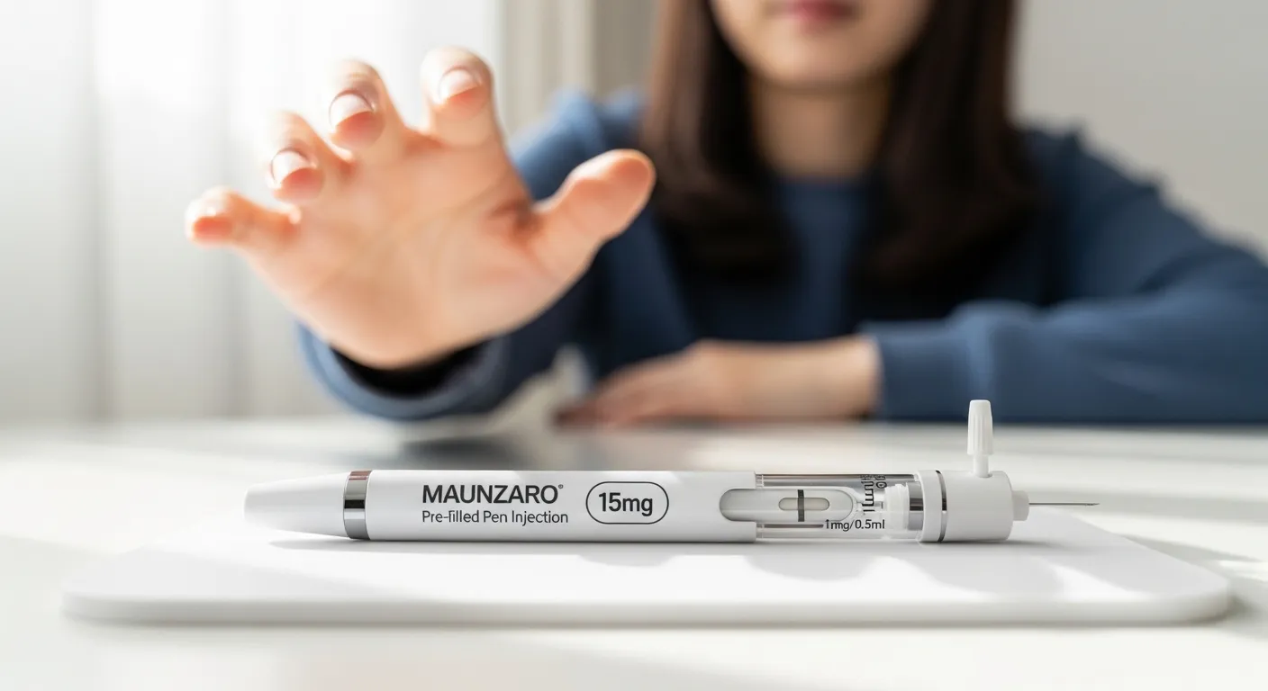 마운자로프리필드펜주15mg/0.5ml