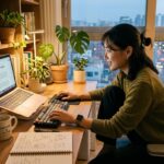 우리 생활에서 동물의 특징을 활용하는 방법