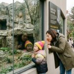 동물원은 필요할까요, 없애야 할까요?