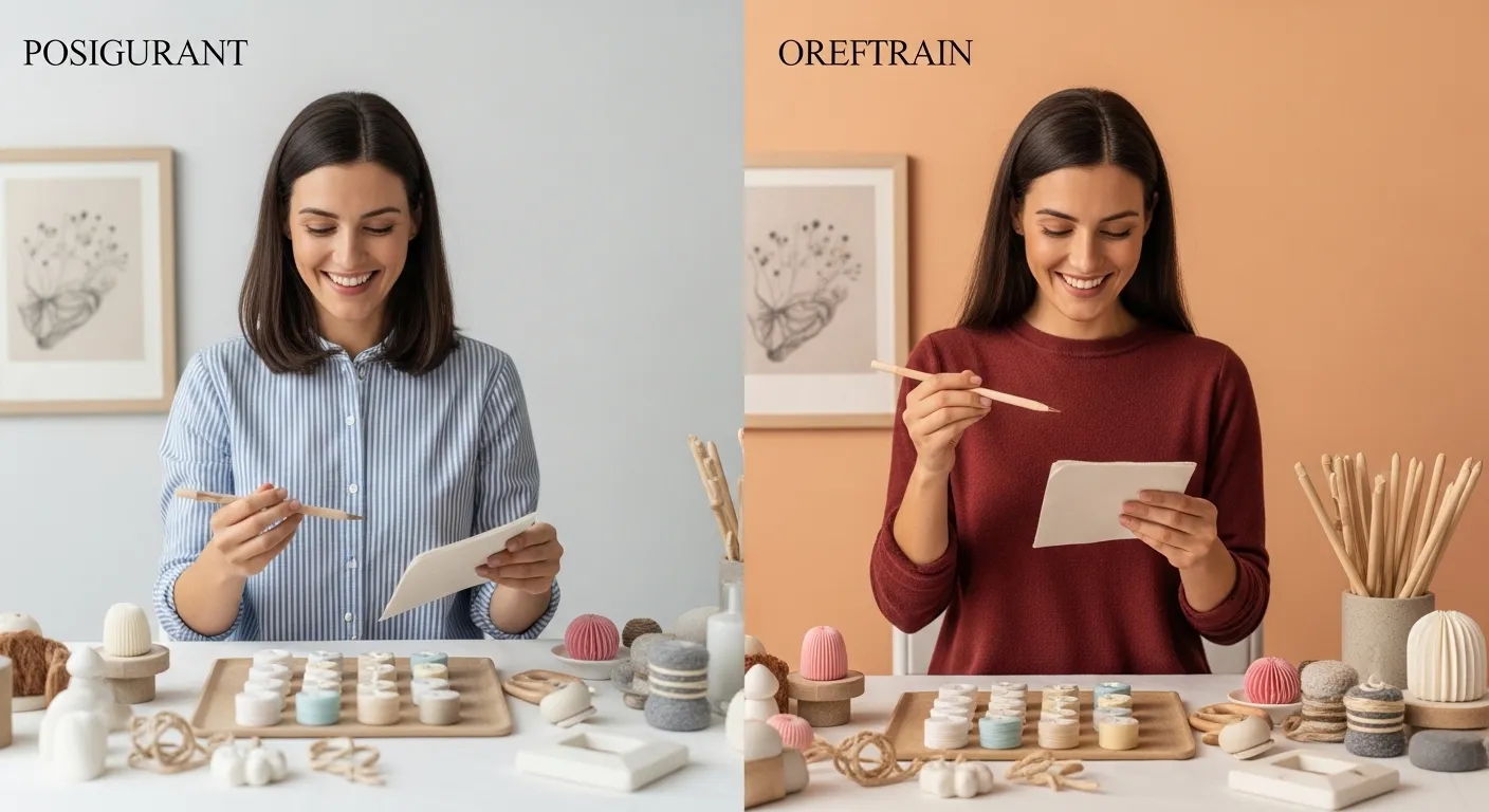 ~로서'와 '~로써'의 쓰임은 어떻게 다를까?