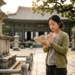 나무아미타불 관세음보살'은 무슨 뜻일까?