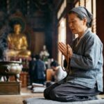 나무아미타불 관세음보살'은 무슨 뜻일까?