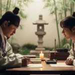 사육신과 생육신