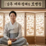 나무아미타불 관세음보살'은 무슨 뜻일까?