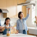 생활 속 지레와 도르래