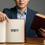 ~로서'와 '~로써'의 쓰임은 어떻게 다를까?