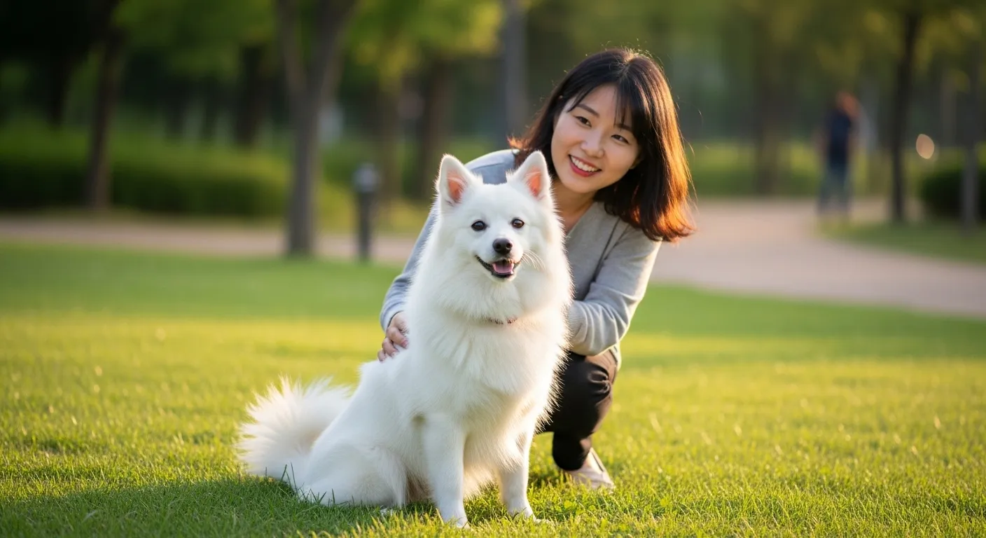 제페니스 스피츠