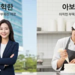 ~로서'와 '~로써'의 쓰임은 어떻게 다를까?