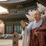 나무아미타불 관세음보살'은 무슨 뜻일까?