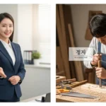 ~로서'와 '~로써'의 쓰임은 어떻게 다를까?