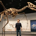 케찰코아툴루스