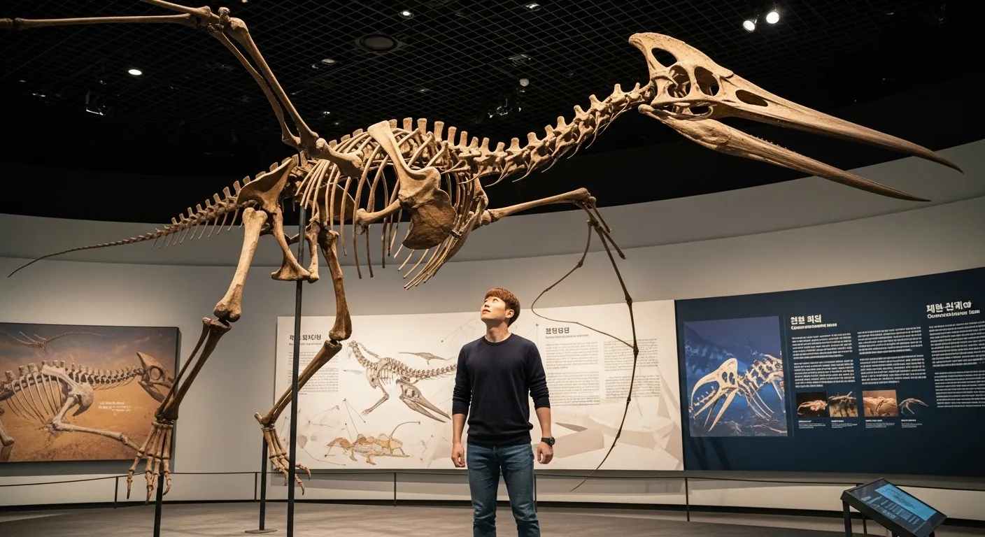 케찰코아툴루스