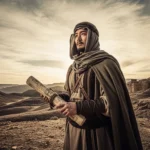 이스라엘의 역사