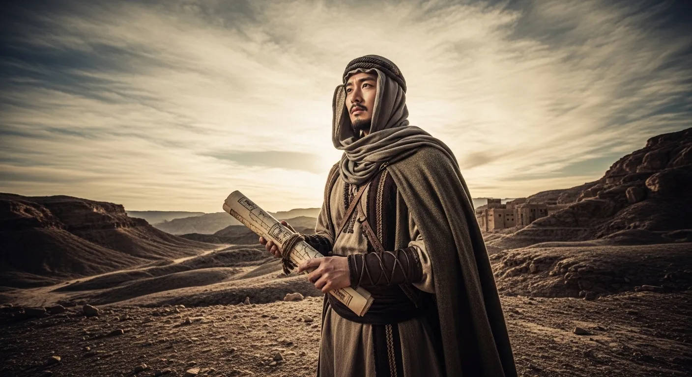 이스라엘의 역사