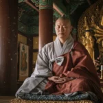 나무아미타불 관세음보살'은 무슨 뜻일까?