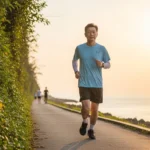 콜레스테롤 수치를 낮추는 방법은 어떤 것들이 있나요? 운동은 얼마나 해야 하나요?