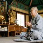 나무아미타불 관세음보살'은 무슨 뜻일까?