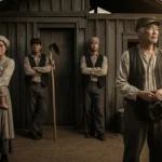 노예제와 남북 전쟁