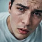 미주신경성 실신