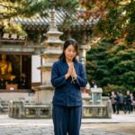 나무아미타불 관세음보살'은 무슨 뜻일까?