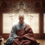 나무아미타불 관세음보살'은 무슨 뜻일까?