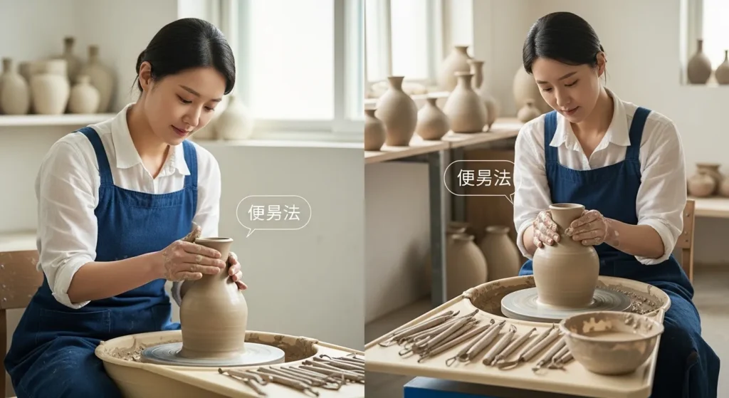 ~로서'와 '~로써'의 쓰임은 어떻게 다를까?