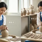 ~로서'와 '~로써'의 쓰임은 어떻게 다를까?