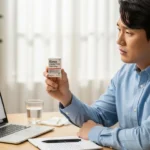 비모보정 500/20mg